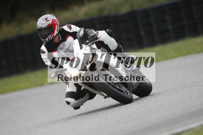 /Archiv-2023/55 02.08.2023 FREERIDE TRAINING ADR/Gruppe M/83